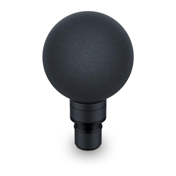 Beurer Massage Pistole MG 185