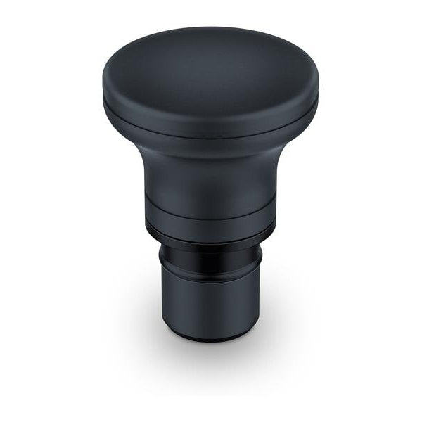 Beurer Massage Pistole MG 185