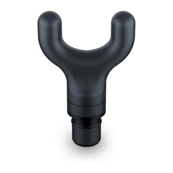 Beurer Massage Pistole MG 185