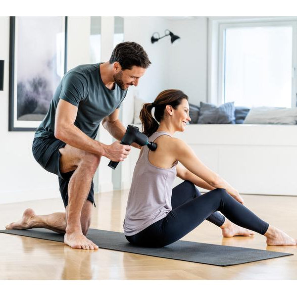 Beurer Massage Pistole MG 185