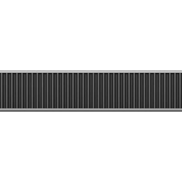 LaCie Externe Festplatte Mobile Drive (2022) 4 TB