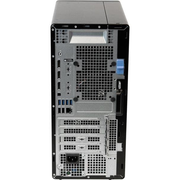Axis Netzwerkrekorder S1216 Tower 16 Kanal 8 TB