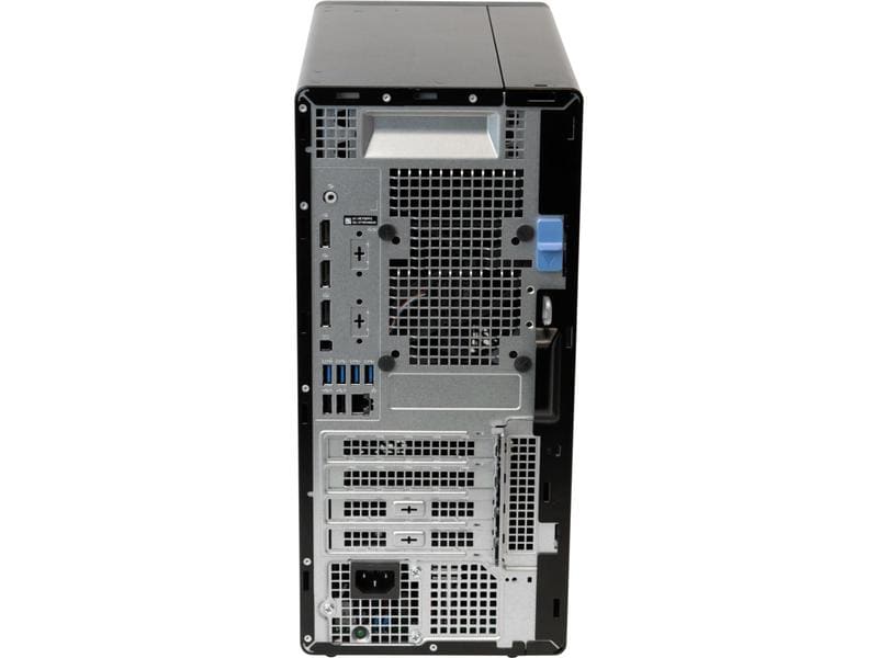 Axis Netzwerkrekorder S1216 Tower 16 Kanal 8 TB