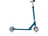 GLOBBER Scooter Globber Flow Element, Petrol Blue