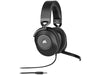 Corsair Headset HS65 Surround Schwarz