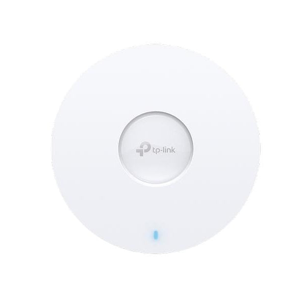 TP-Link Access Point EAP690E HD