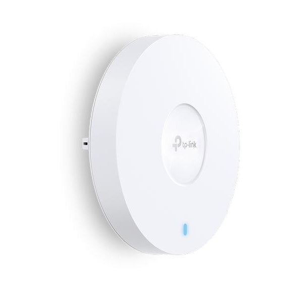 TP-Link Access Point EAP690E HD
