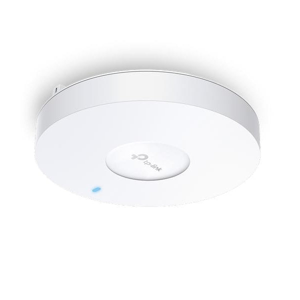 TP-Link Access Point EAP690E HD