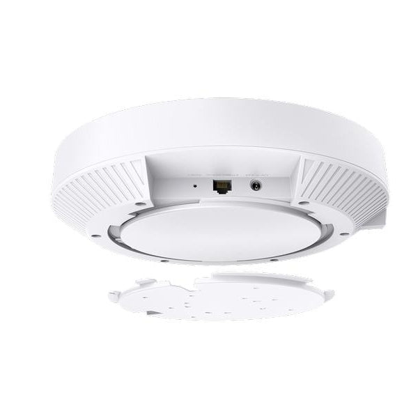 TP-Link Access Point EAP690E HD