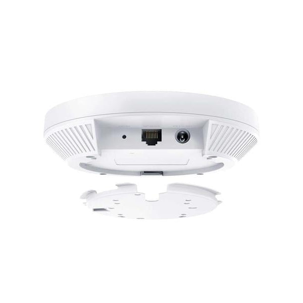 TP-Link Access Point EAP613