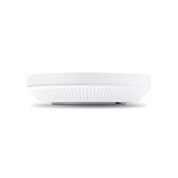 TP-Link Access Point EAP613