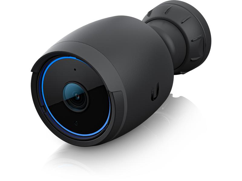 Ubiquiti Netzwerkkamera UVC-AI-BULLET