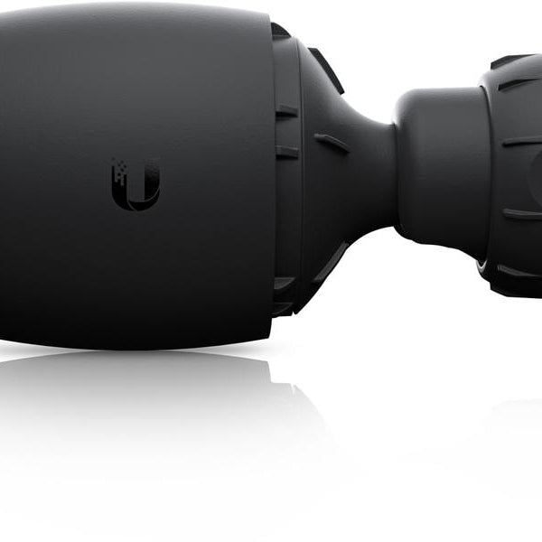 Ubiquiti Netzwerkkamera UVC-AI-BULLET