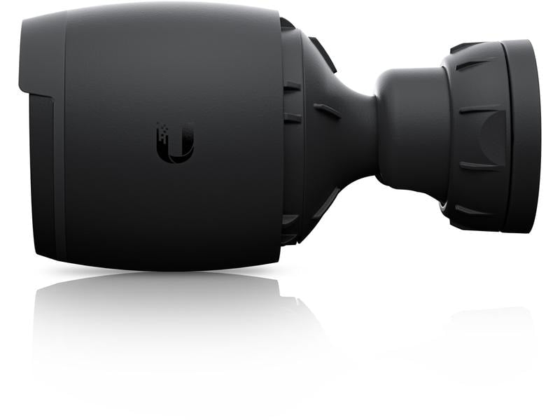Ubiquiti Netzwerkkamera UVC-AI-BULLET