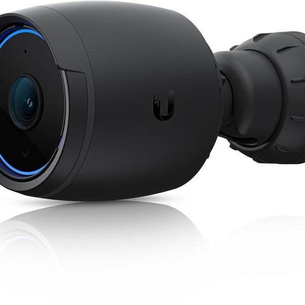 Ubiquiti Netzwerkkamera UVC-AI-BULLET
