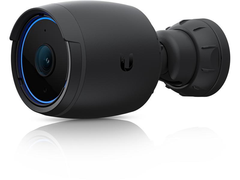 Ubiquiti Netzwerkkamera UVC-AI-BULLET