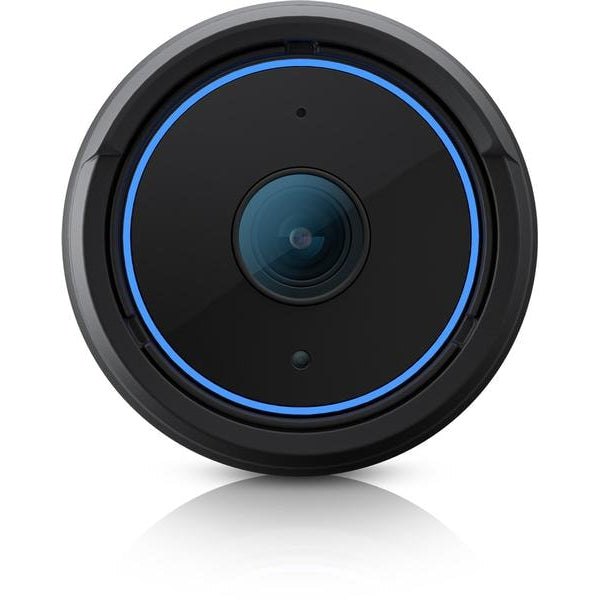 Ubiquiti Netzwerkkamera UVC-AI-BULLET