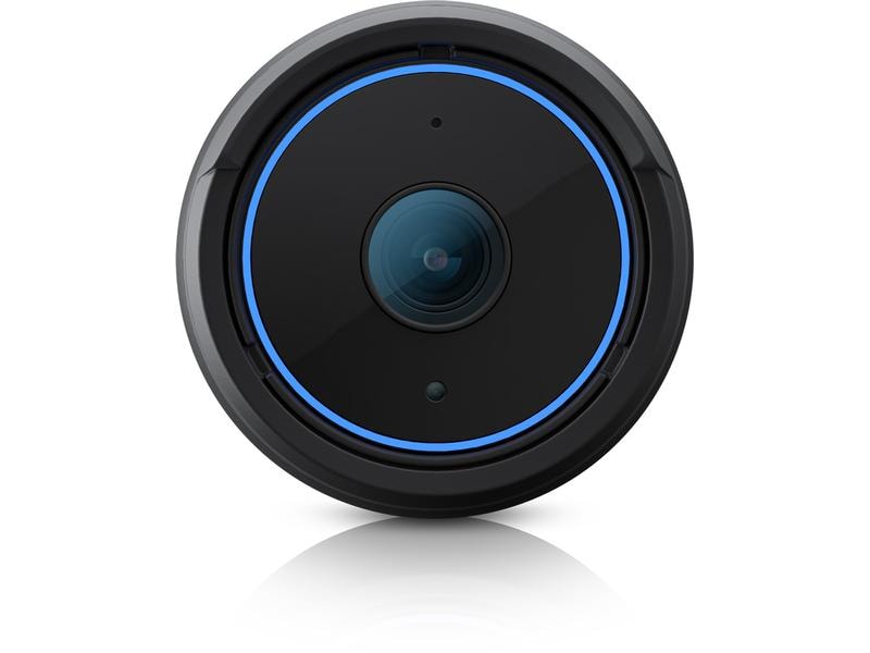 Ubiquiti Netzwerkkamera UVC-AI-BULLET
