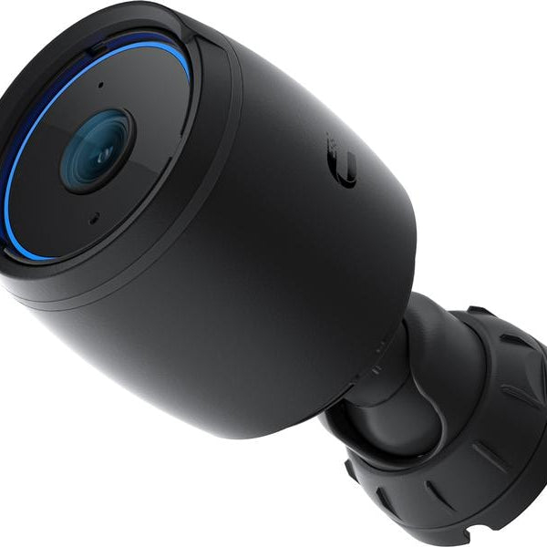 Ubiquiti Netzwerkkamera UVC-AI-BULLET