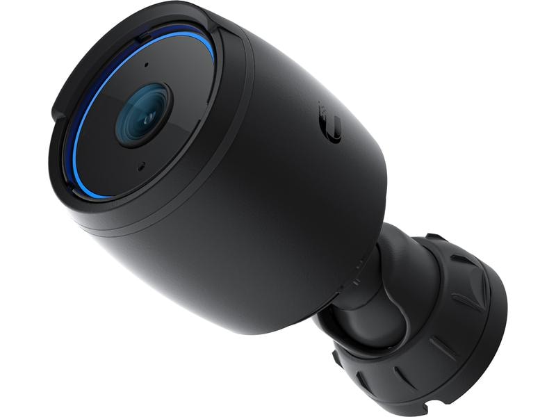 Ubiquiti Netzwerkkamera UVC-AI-BULLET