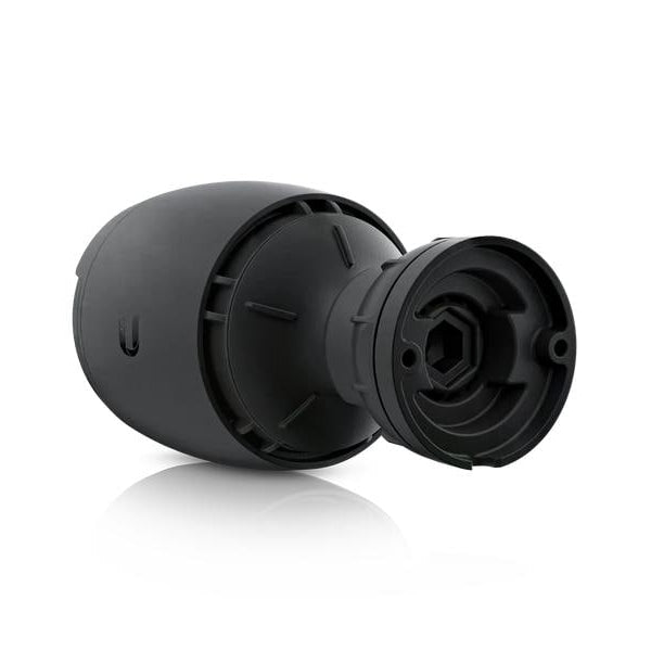 Ubiquiti Netzwerkkamera UVC-AI-BULLET