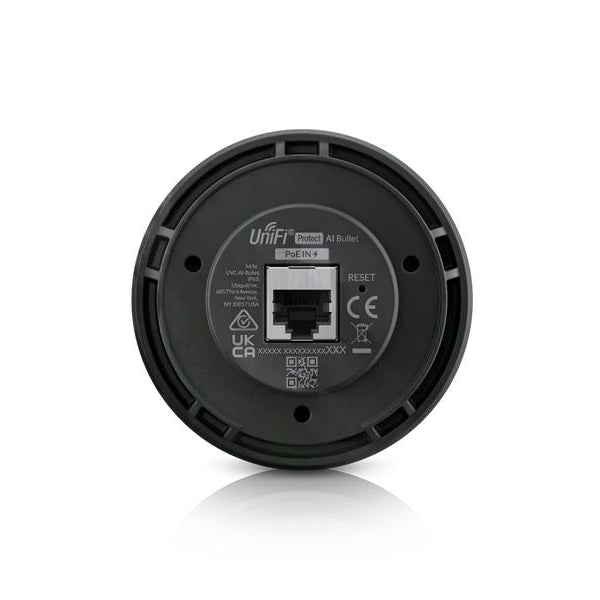 Ubiquiti Netzwerkkamera UVC-AI-BULLET