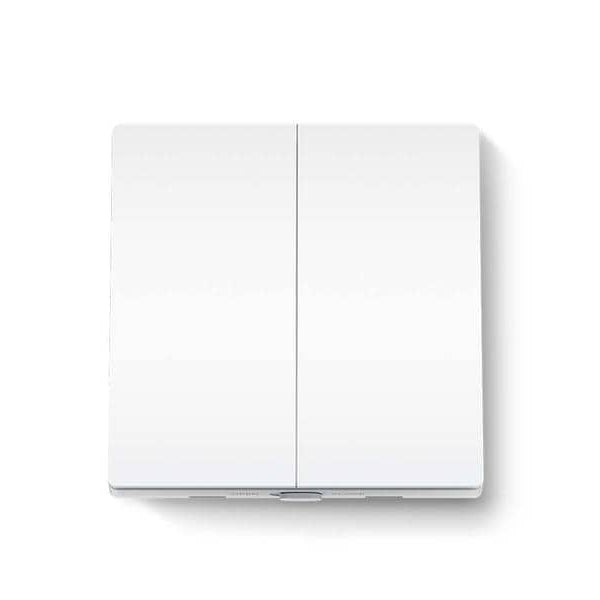 TP-Link Smart Light Switch Tapo S220
