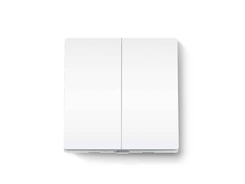 TP-Link Smart Light Switch Tapo S220