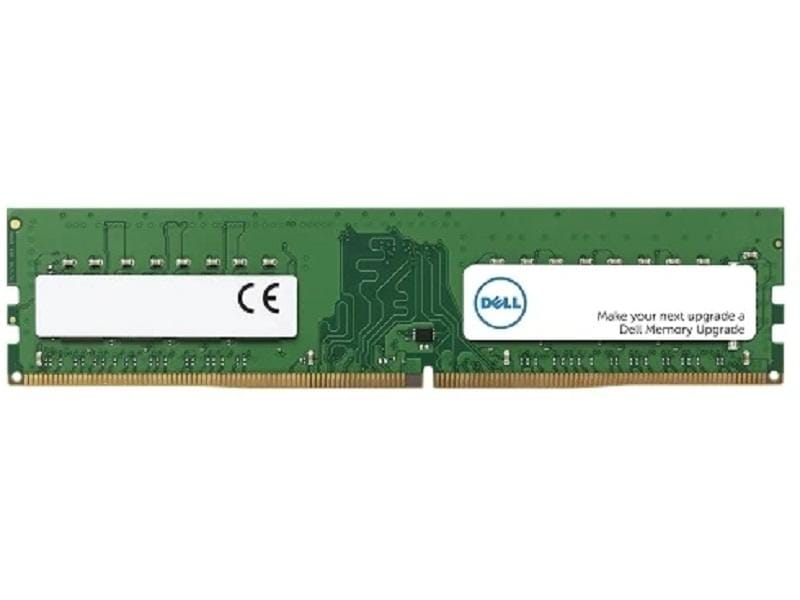 Dell DDR5-RAM AB883073 1x 8 GB