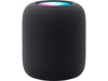 Apple HomePod Midnight