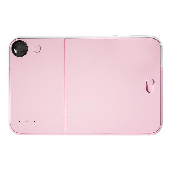 Kodak Fotokamera Printomatic Pink