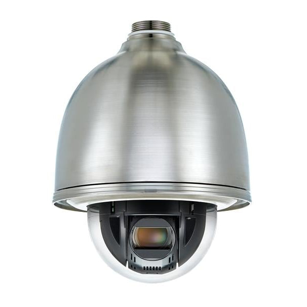 Hanwha Vision Netzwerkkamera QNP-6320HS