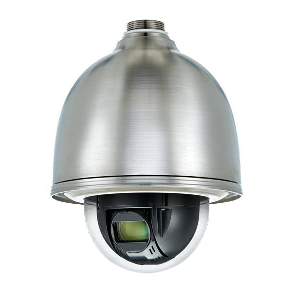 Hanwha Vision Netzwerkkamera QNP-6320HS