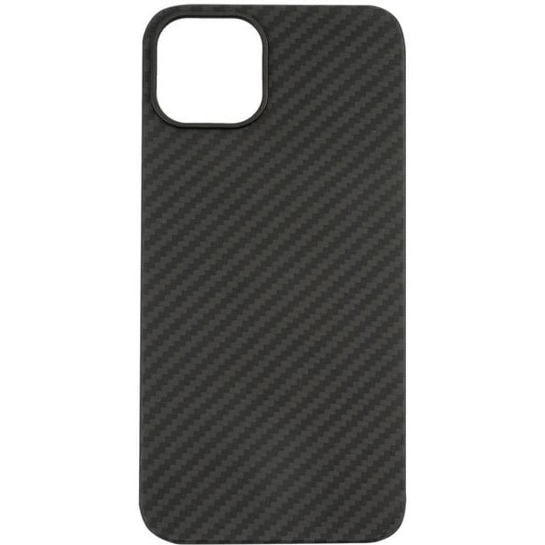 4smarts Aramid Case UltiMag iPhone 14