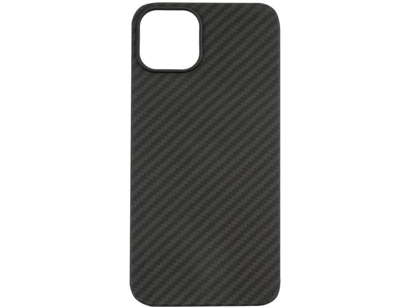 4smarts Aramid Case UltiMag iPhone 14