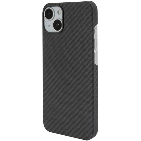 4smarts Aramid Case UltiMag iPhone 14