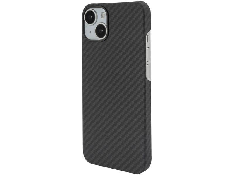 4smarts Aramid Case UltiMag iPhone 14