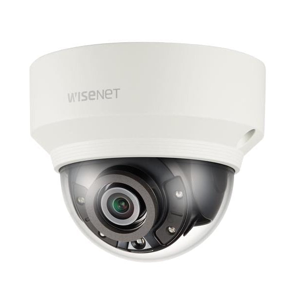 Hanwha Vision Netzwerkkamera XND-8030R