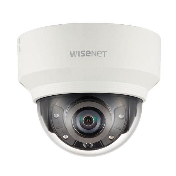 Hanwha Vision Netzwerkkamera XND-8020R