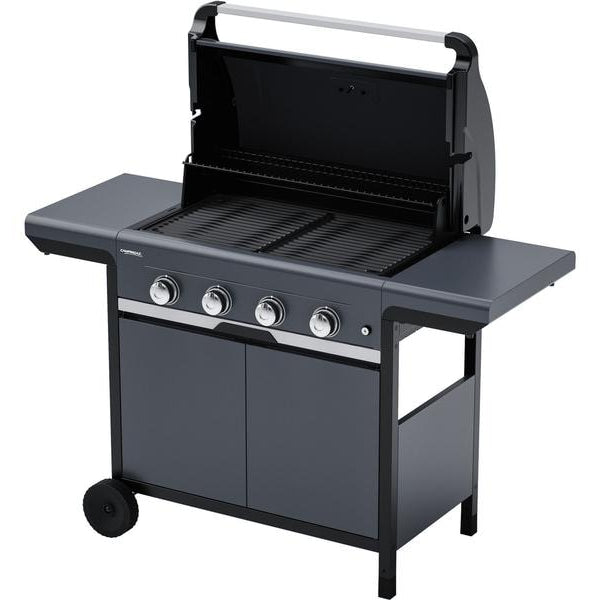 Campingaz Gasgrill Select 4 LX Plus