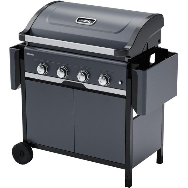 Campingaz Gasgrill Select 4 LX Plus