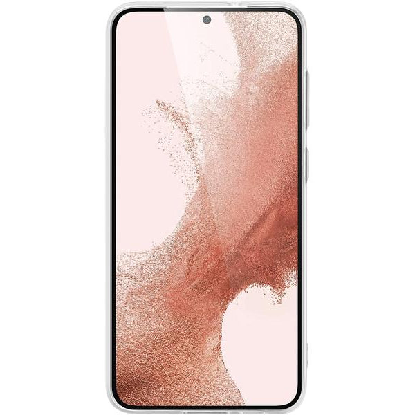 Nevox Back Cover StyleShell SHOCKFlex Galaxy S23+