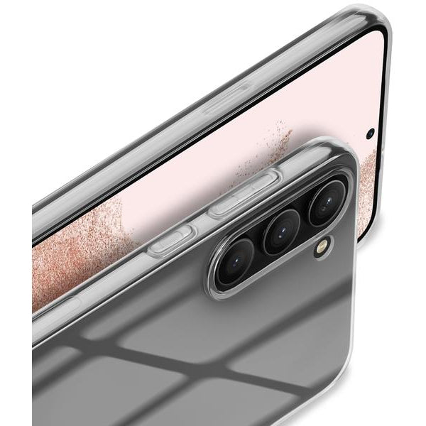 Nevox Back Cover StyleShell SHOCKFlex Galaxy S23+