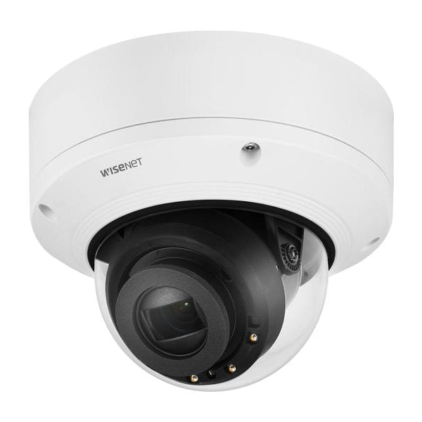 Hanwha Vision Netzwerkkamera XND-6081REV