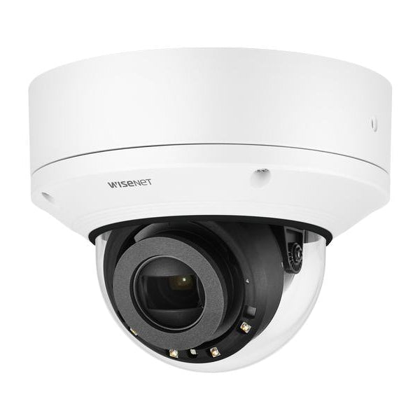 Hanwha Vision Netzwerkkamera XND-6081REV