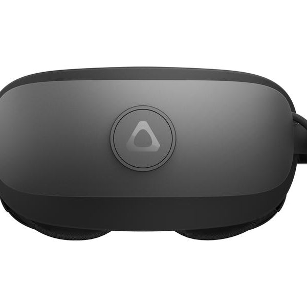 HTC VR-Headset Vive XR Elite VR/MR