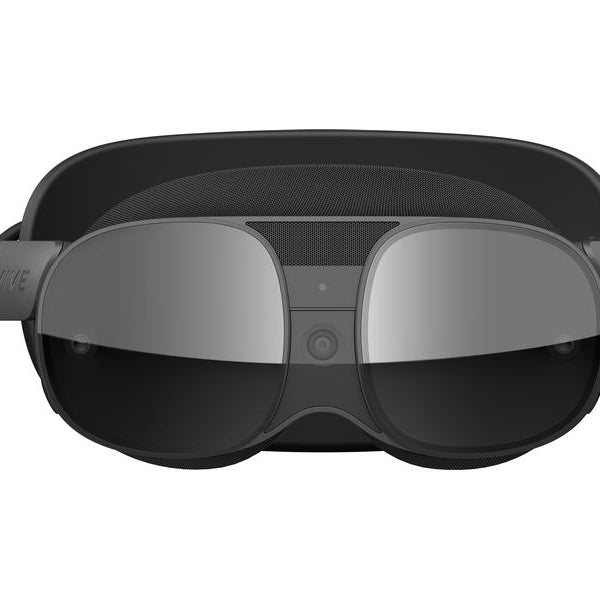 HTC VR-Headset Vive XR Elite VR/MR
