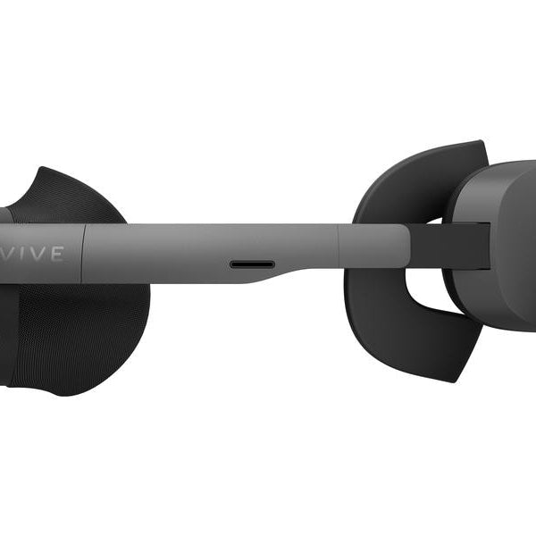 HTC VR-Headset Vive XR Elite VR/MR