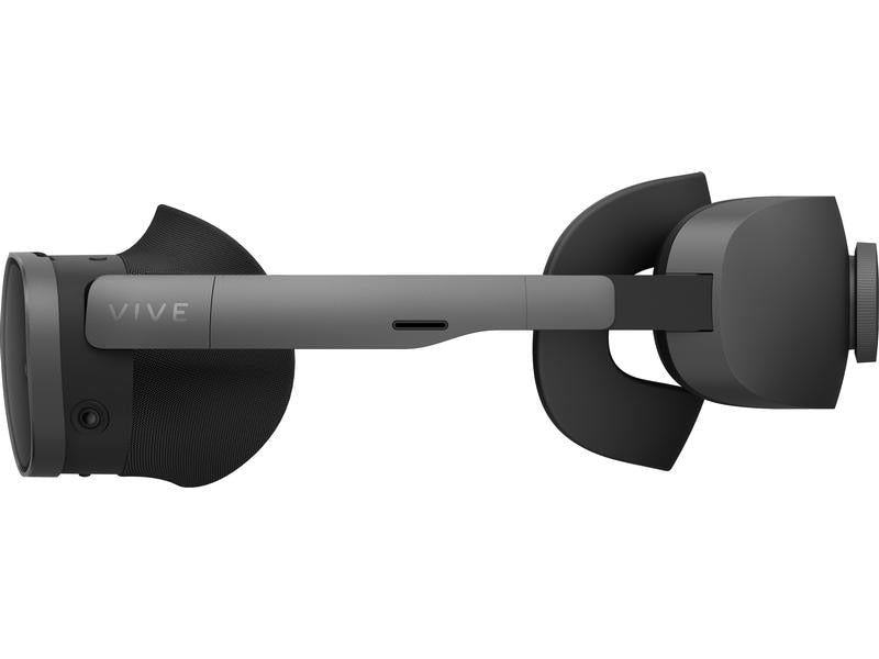 HTC VR-Headset Vive XR Elite VR/MR