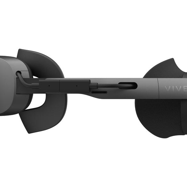 HTC VR-Headset Vive XR Elite VR/MR